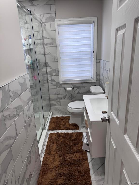 7705 Anthony Street, Dearborn, MI 48126 — Photo 23