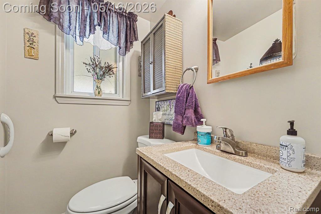 5211 Newberry Street, Wayne, MI 48184 — Photo 19