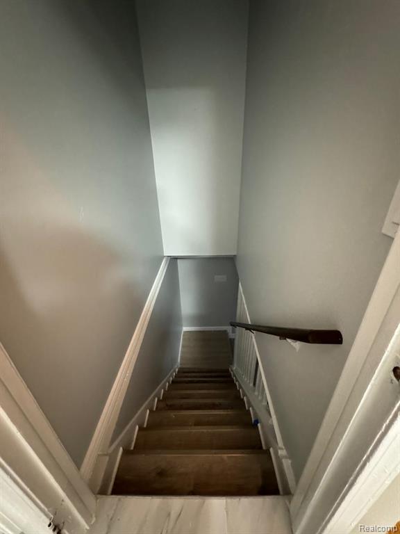 7176 N Gulley Road, Dearborn Heights, MI 48127 — Photo 18