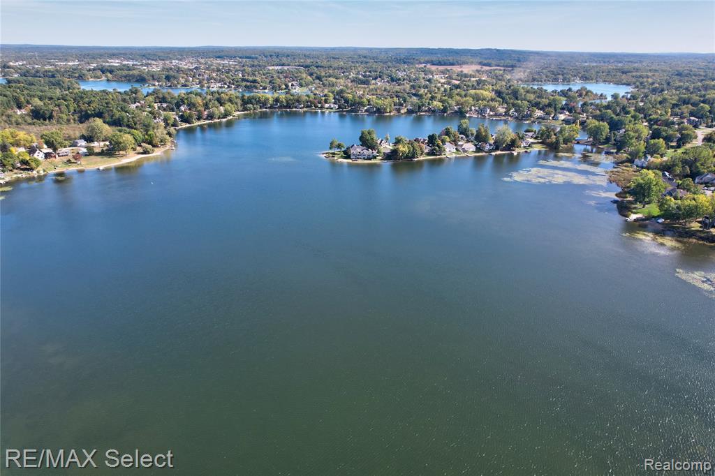 15451 Whitaker Road, Linden, MI 48451 — Photo 5