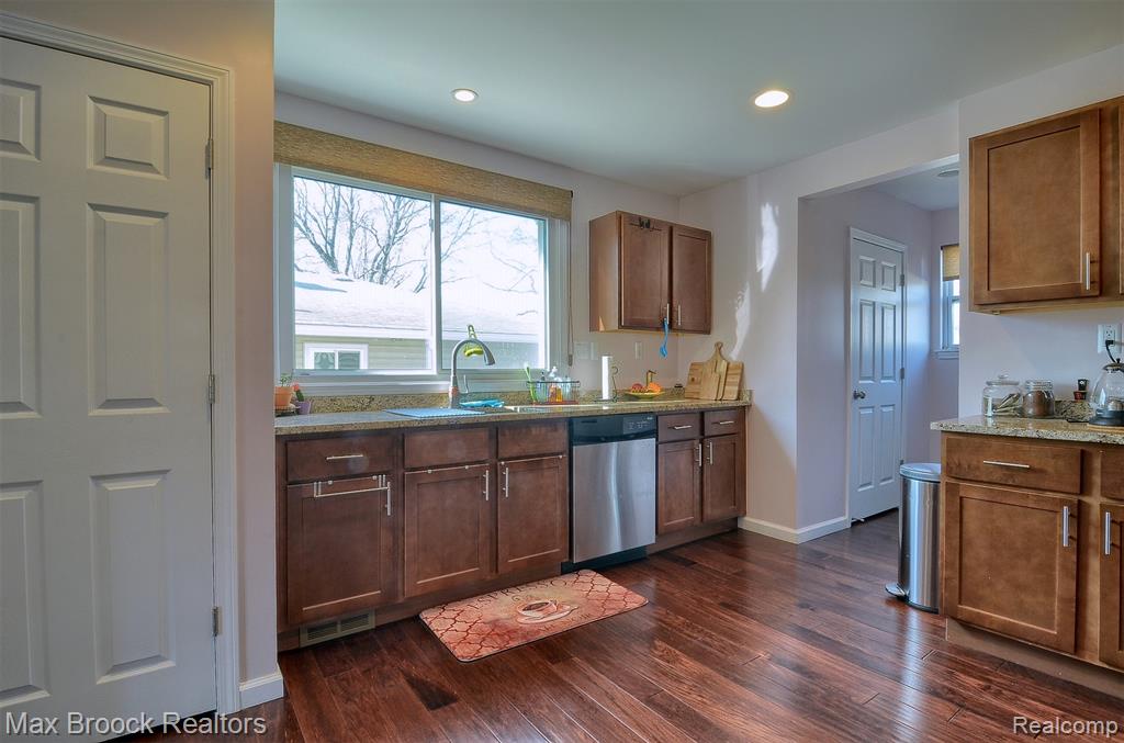4115 EDGAR Avenue, Royal Oak, MI 48073 — Photo 10