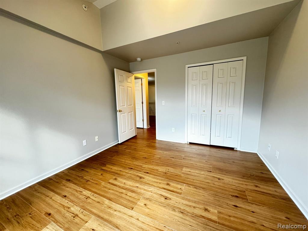 1877 LINDSAY Lane, Ann Arbor, MI 48104 — Photo 18