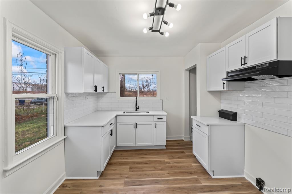 235 GOODELL Street, River Rouge, MI 48218 — Photo 11