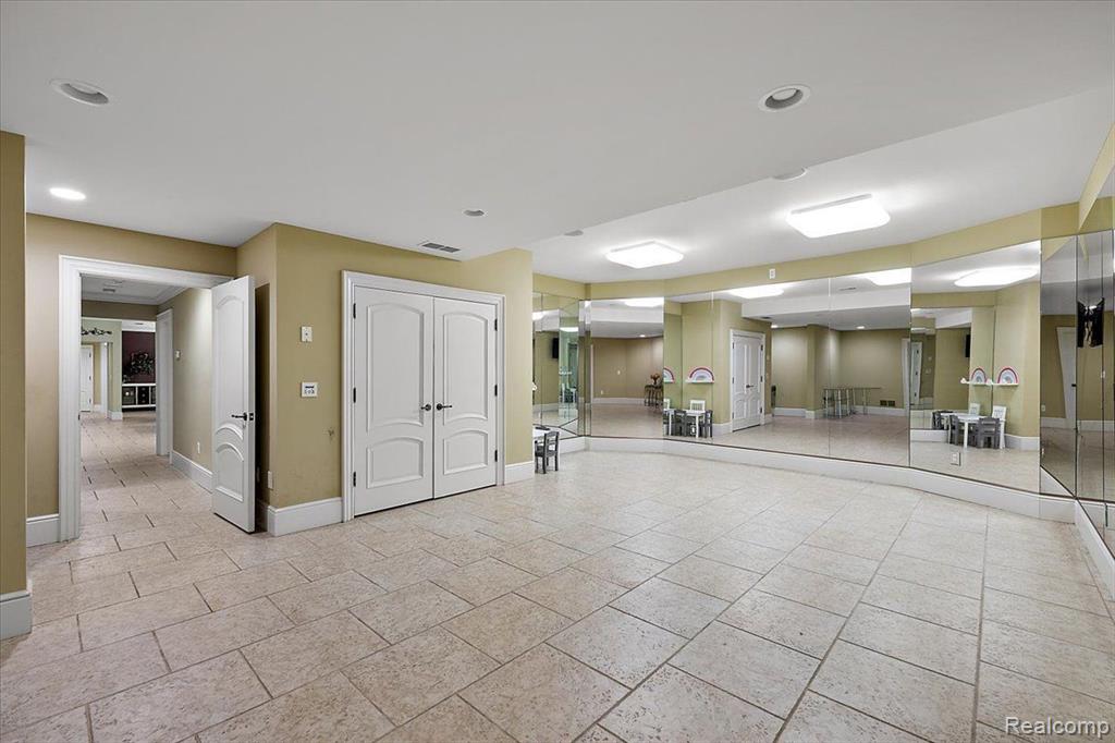 71227 CEDAR BEND Lane, Bruce, MI 48065 — Photo 74