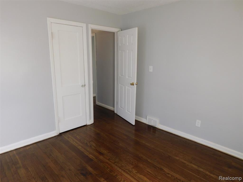 7421 QUINN Street, Detroit, MI 48234 — Photo 5