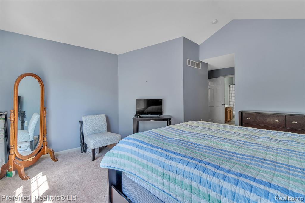 4183 MONARCH Avenue, Canton, MI 48188 — Photo 27