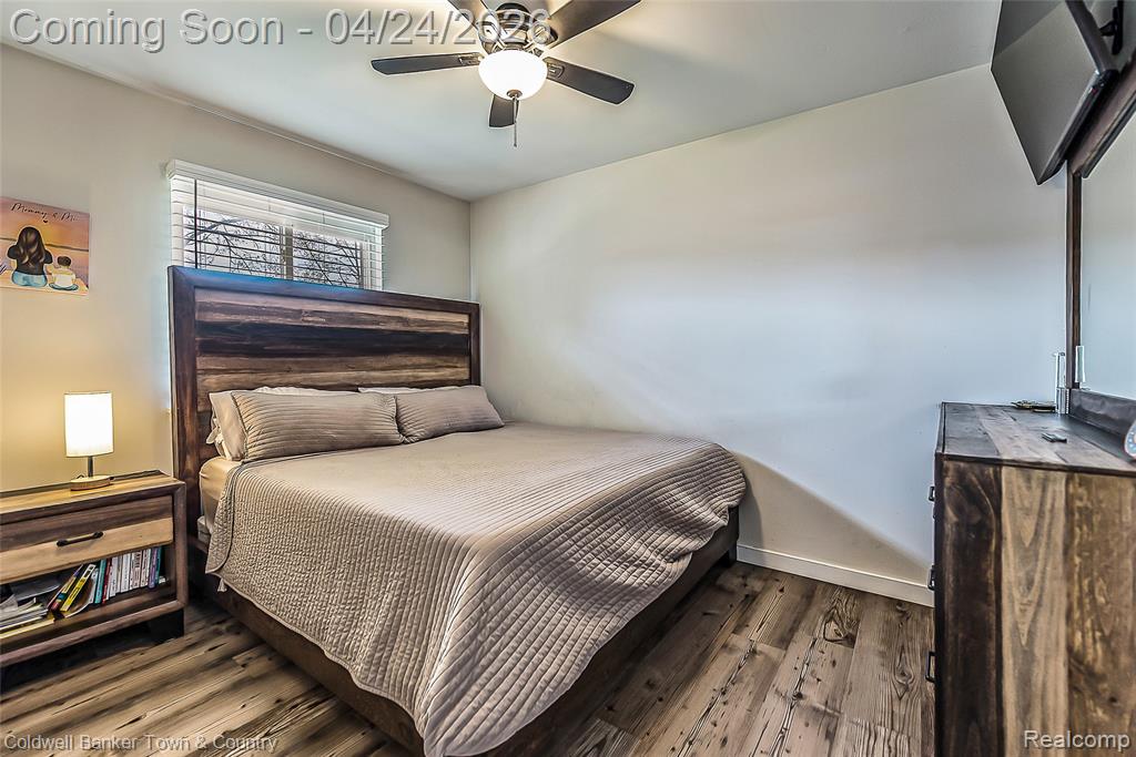 707 Glenwyth Road, Brighton, MI 48116 — Photo 16