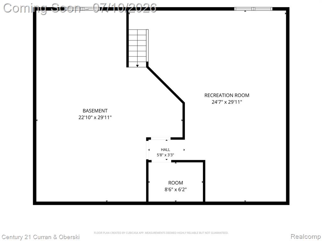 4261 Boulder Pond Drive, Ann Arbor, MI 48108 — Photo 42