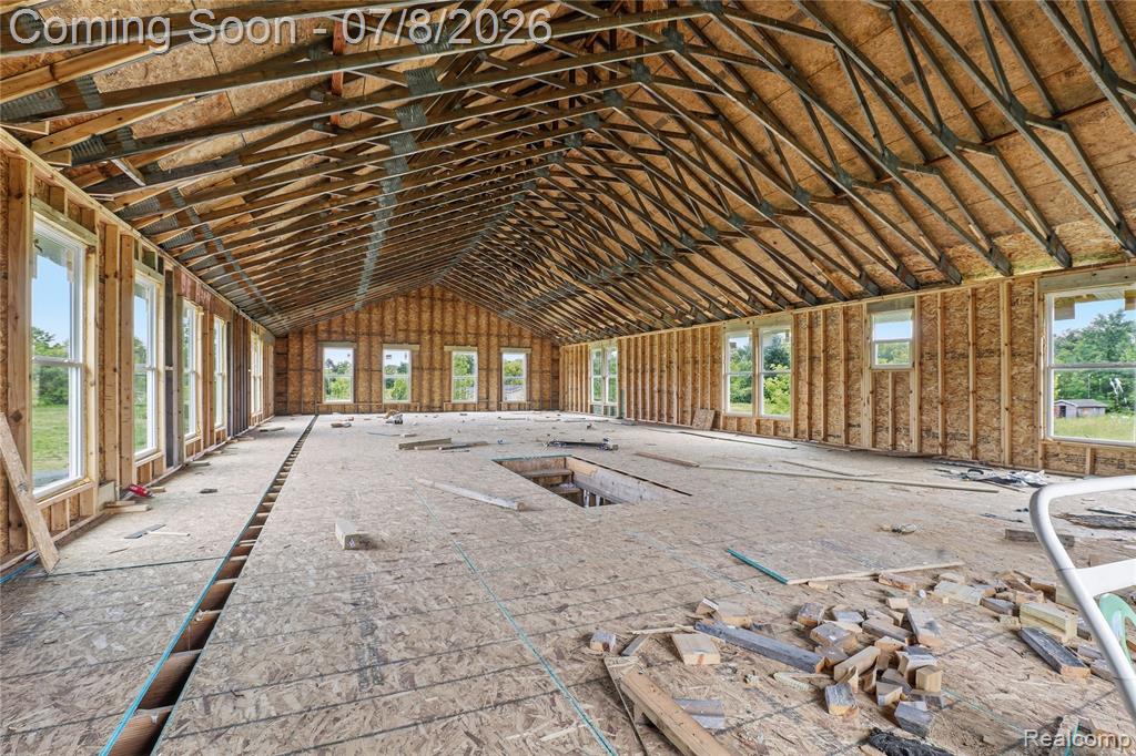 12229 Baldwin Road, Gaines Vlg, MI 48436 — Photo 18