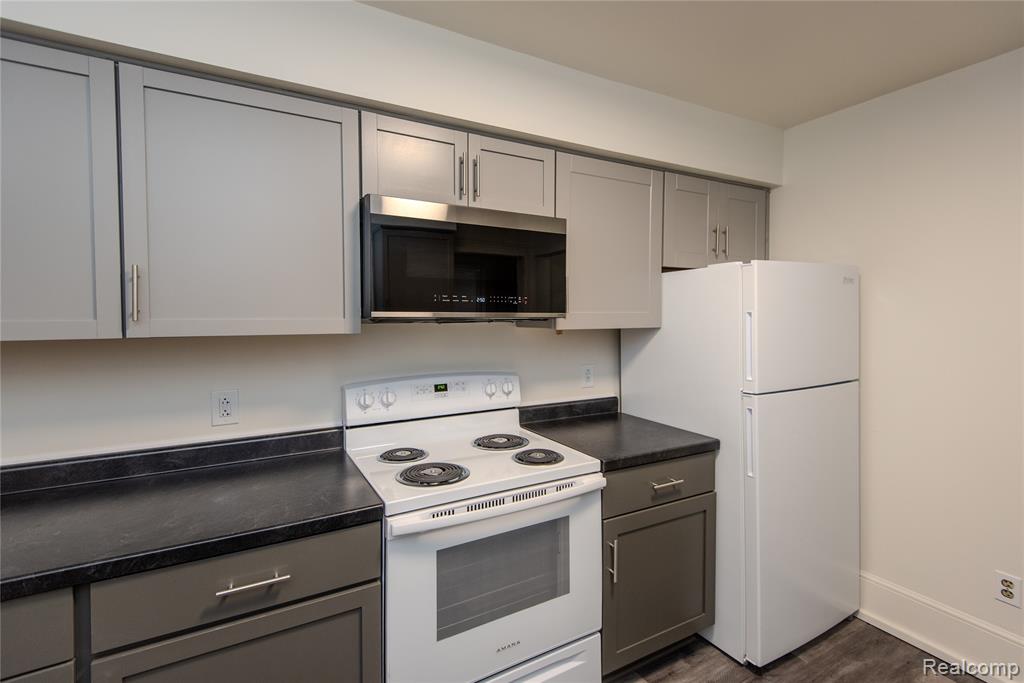 751 Dupont Street, Flint, MI 48504 — Photo 50