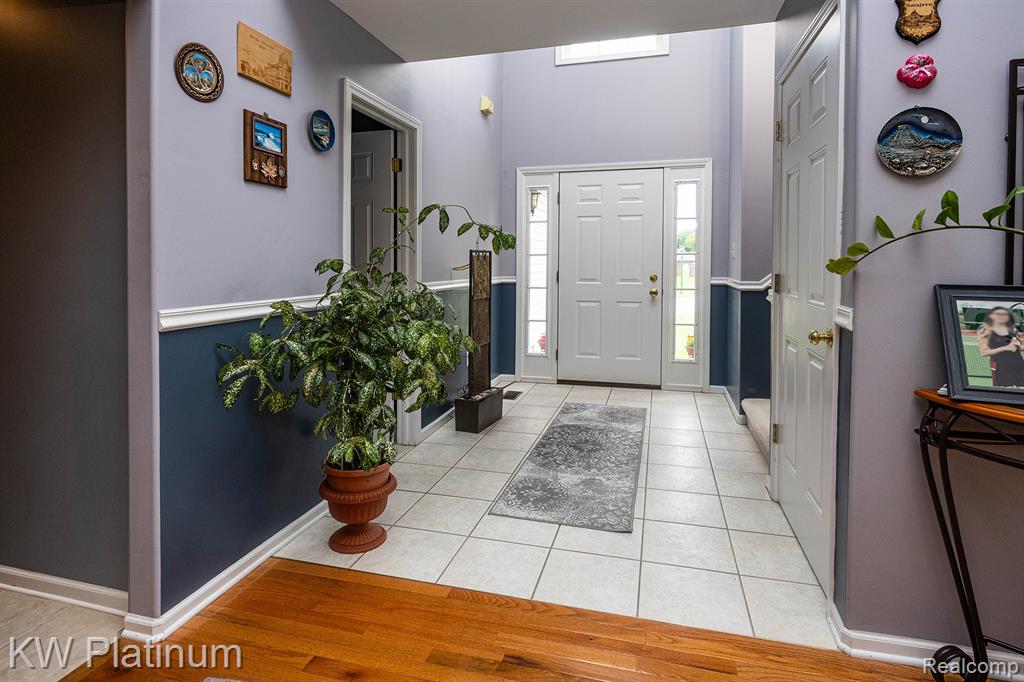 3167 Blackheath Court, Port Huron, MI 48060 — Photo 3