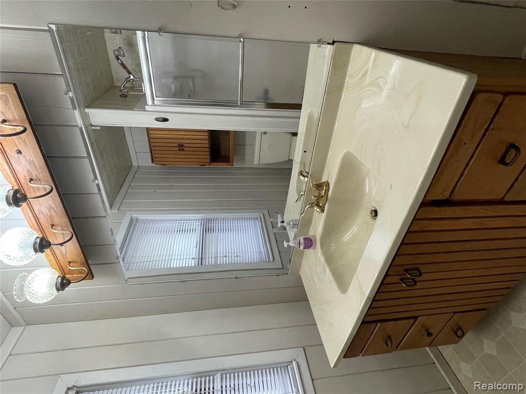 823 E 2nd Street, Royal Oak, MI 48067 — Photo 17