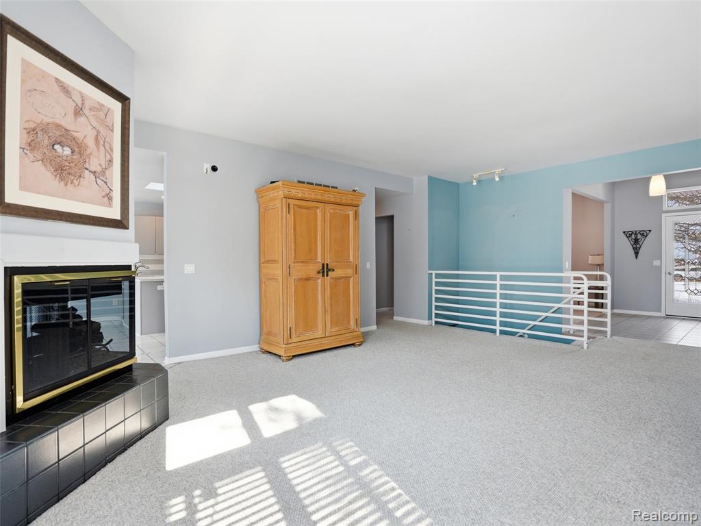 68725 Place Road, New Haven, MI 48050 — Photo 20