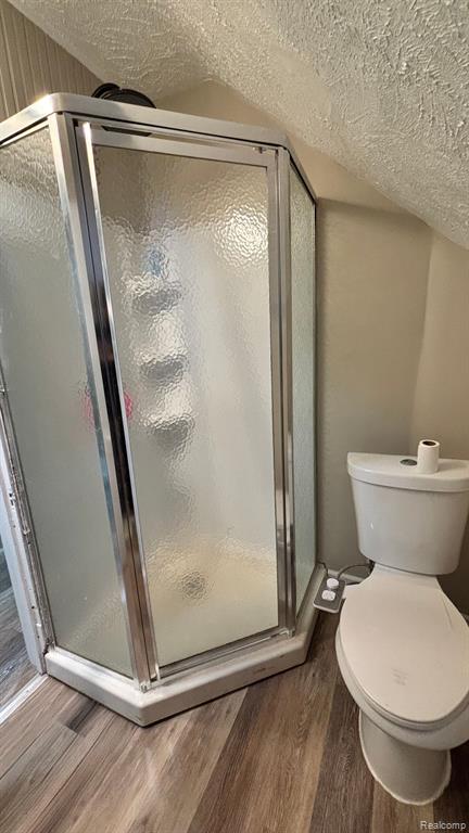 1519 FERDINAND Street, Detroit, MI 48209 — Photo 14