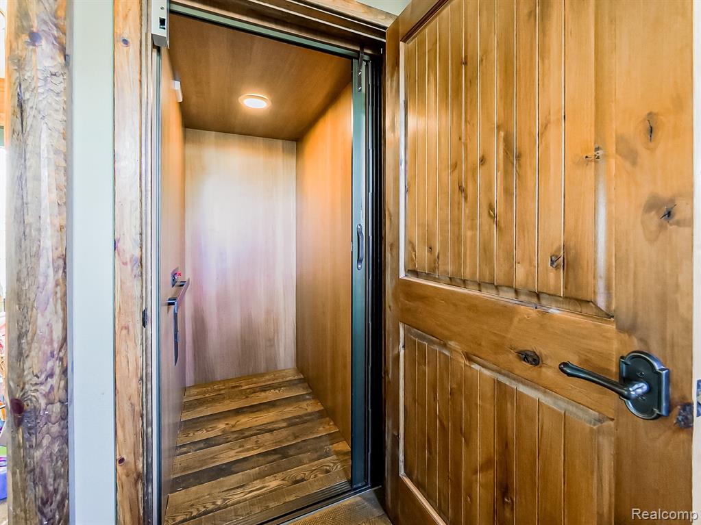 5175 Parview Drive, Clarkston, MI — Photo 10