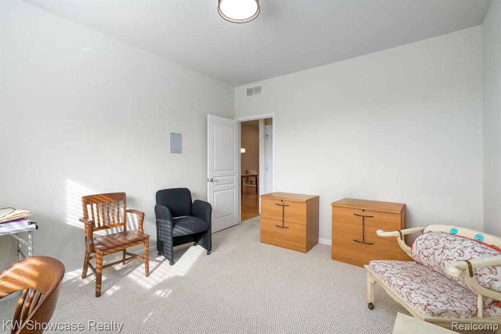 49714 Lakewood Street, 33, Macomb, MI 48042 — Photo 13
