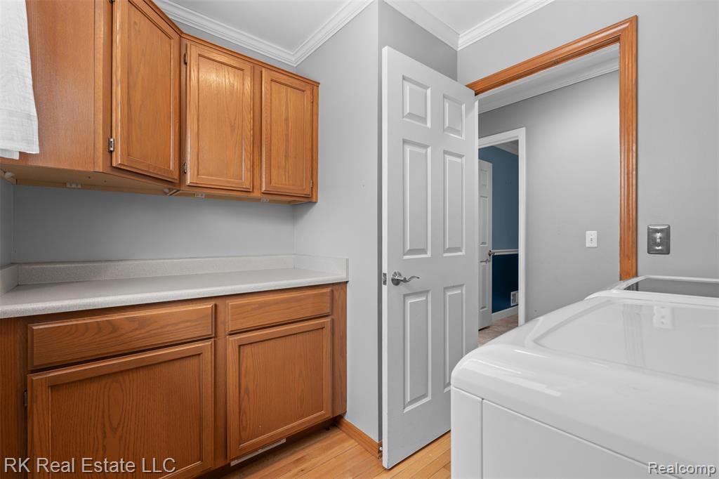 53114 Ridgewood Drive, Chesterfield, MI — Photo 21