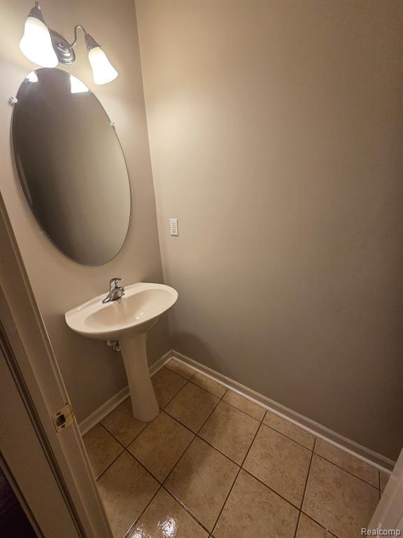 47963 Cardiff Avenue, Canton, MI 48188 — Photo 8