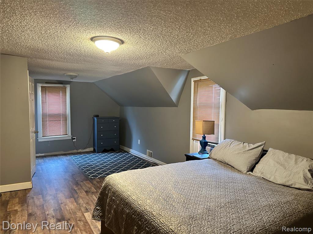 1286 Elmer Road, Sandusky, MI 48471 — Photo 10