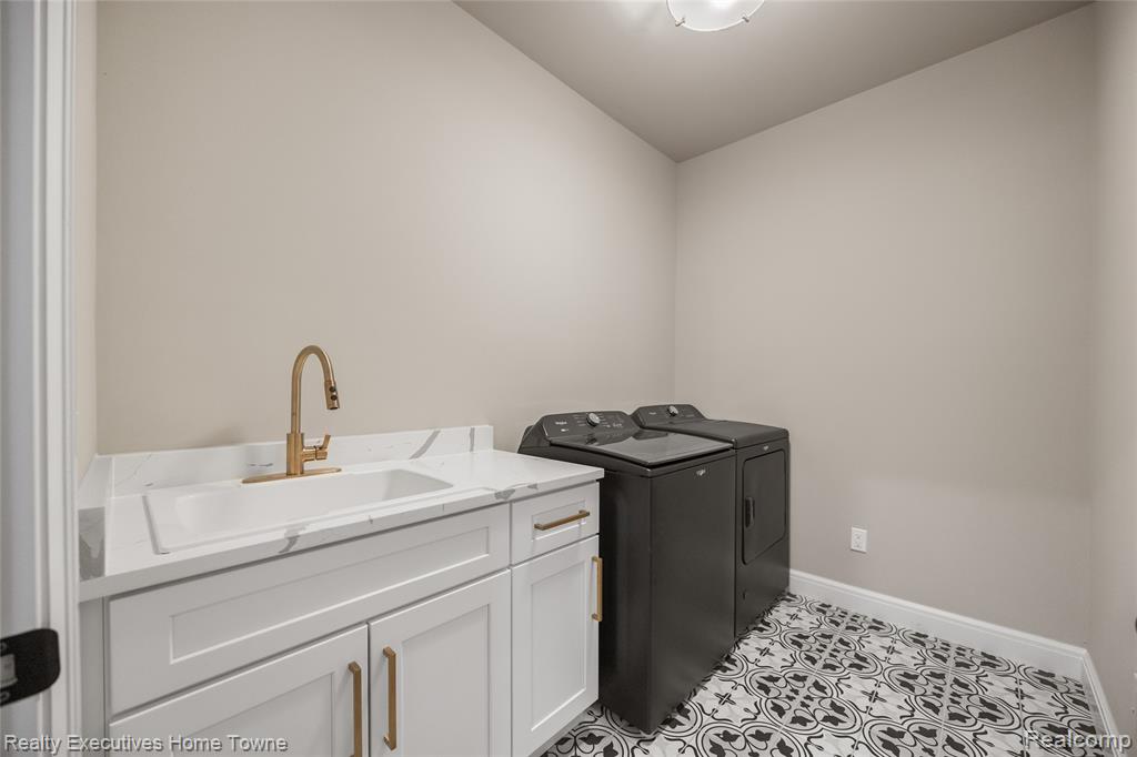 50246 Arcadia Drive, Macomb, MI 48042 — Photo 38