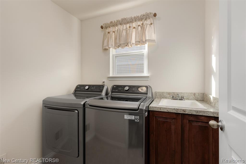 52966 Ansonia Way, 36, Macomb, MI 48042 — Photo 15