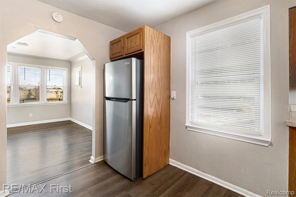 5584 Toepfer Road, Warren, MI 48091 — Photo 12