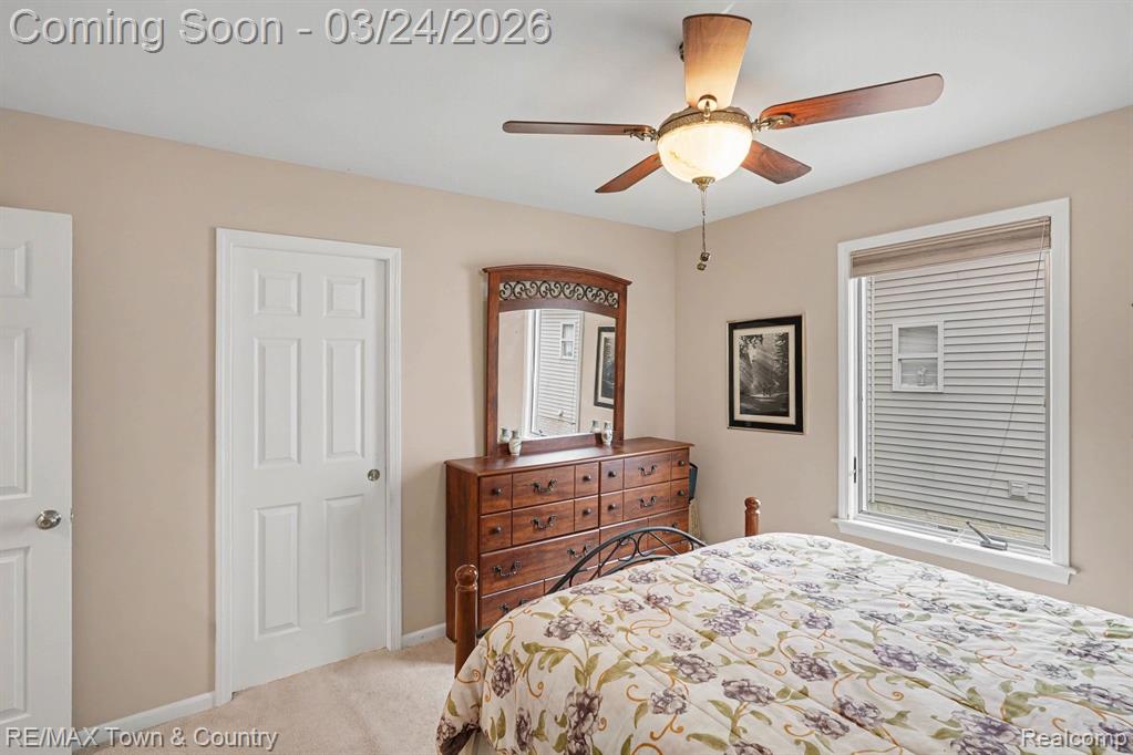 6468 Royal Club Drive, Flushing, MI 48433 — Photo 12