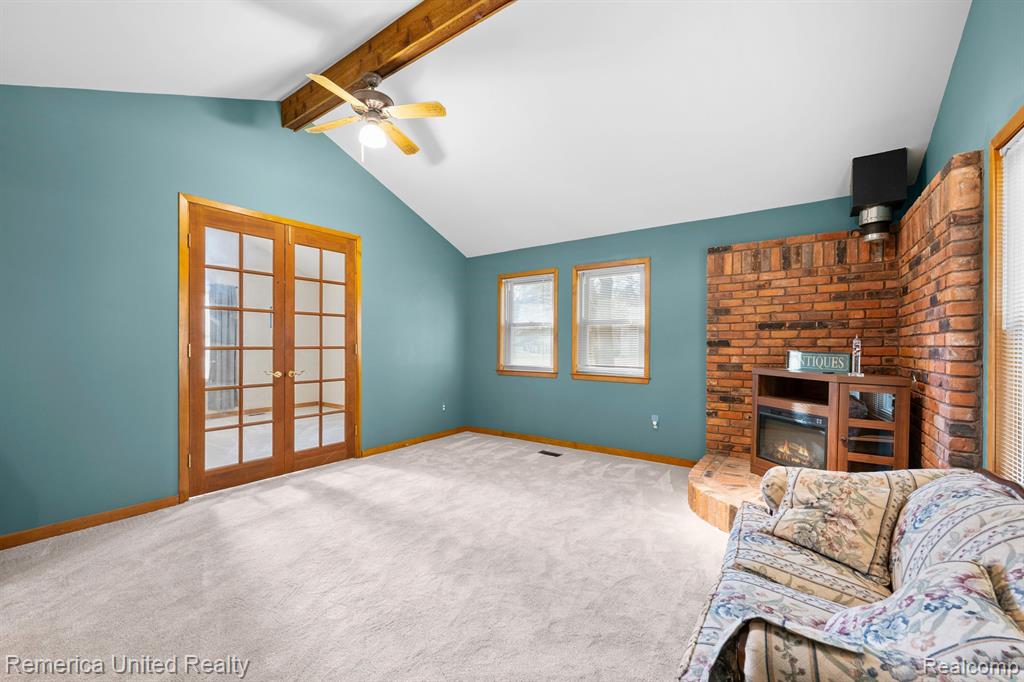 5112 KIERSTAN Drive, Brighton, MI 48114 — Photo 28