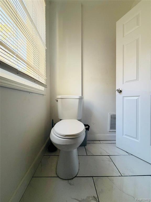 9164 Haverhill Street, Detroit, MI 48224 — Photo 11