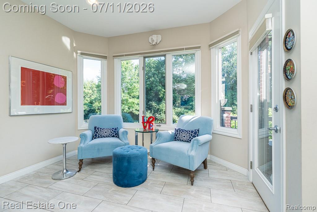 1067 Newgate Court, Oakland, MI — Photo 12