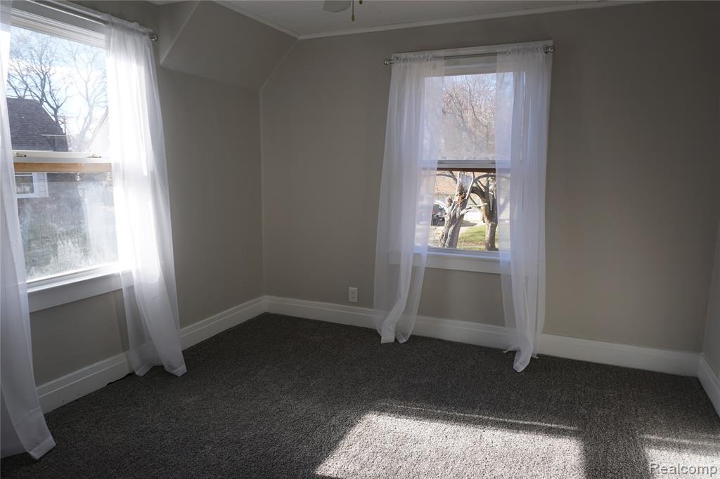 971 N Chevrolet Avenue, Flint, MI 48504 — Photo 20