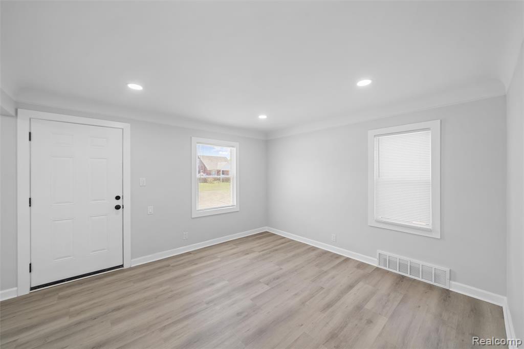 14441 Carlisle Street, Detroit, MI 48205 — Photo 6