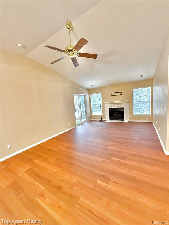 44975 Marigold Drive, Sterling Heights, MI 48314 — Photo 2