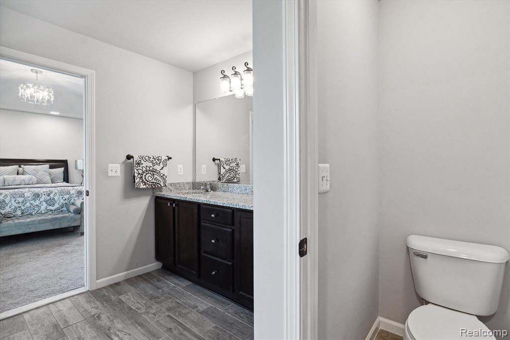 30796 Asbury Hill Drive, New Hudson, MI 48165 — Photo 40