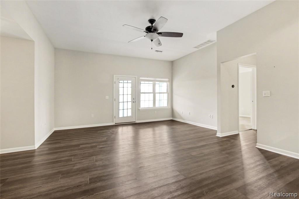 2279 S Main Street - Photo 4