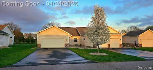 4013 Eastbridge Circle Road, Stockbridge, MI 49285 — Photo 28