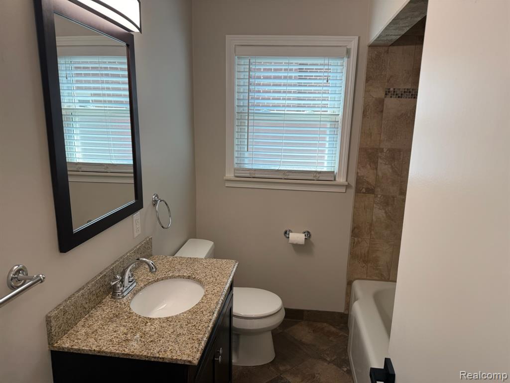 671 Coolidge Road, Birmingham, MI 48009 — Photo 10
