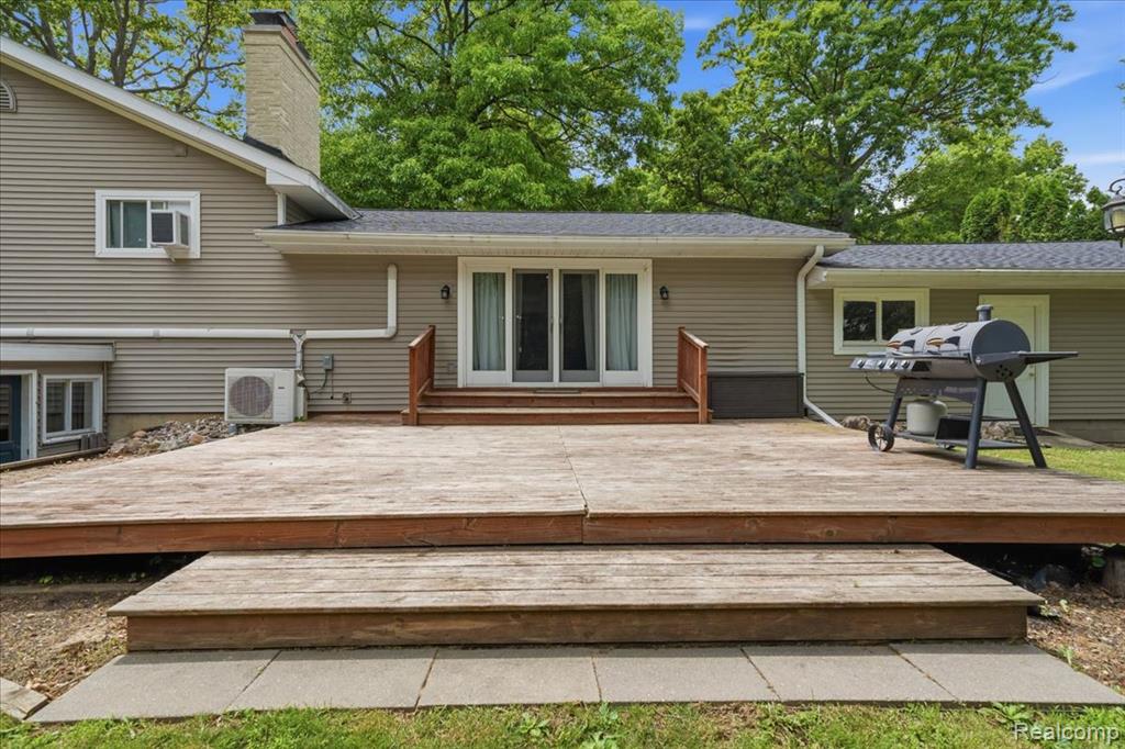 10210 Lavern Court, Clio, MI 48420 — Photo 51