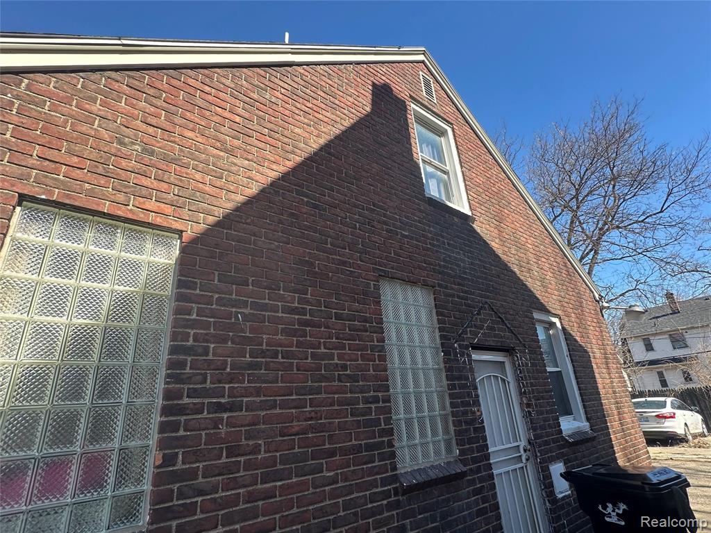 19944 Hull Street, Highland Park, MI 48203 — Photo 25