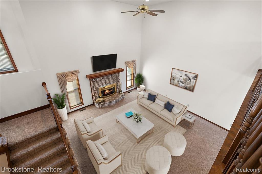 49650 Card Road, Macomb, MI 48044 — Photo 44