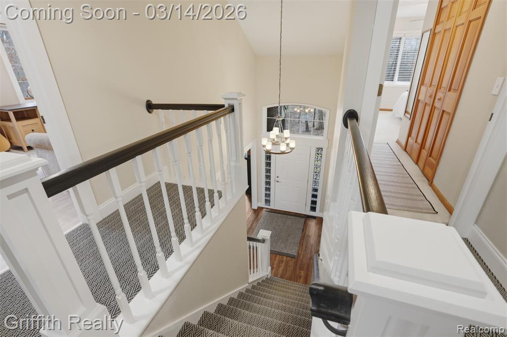 5068 Brookwood Meadows Drive, Brighton, MI 48116 — Photo 24