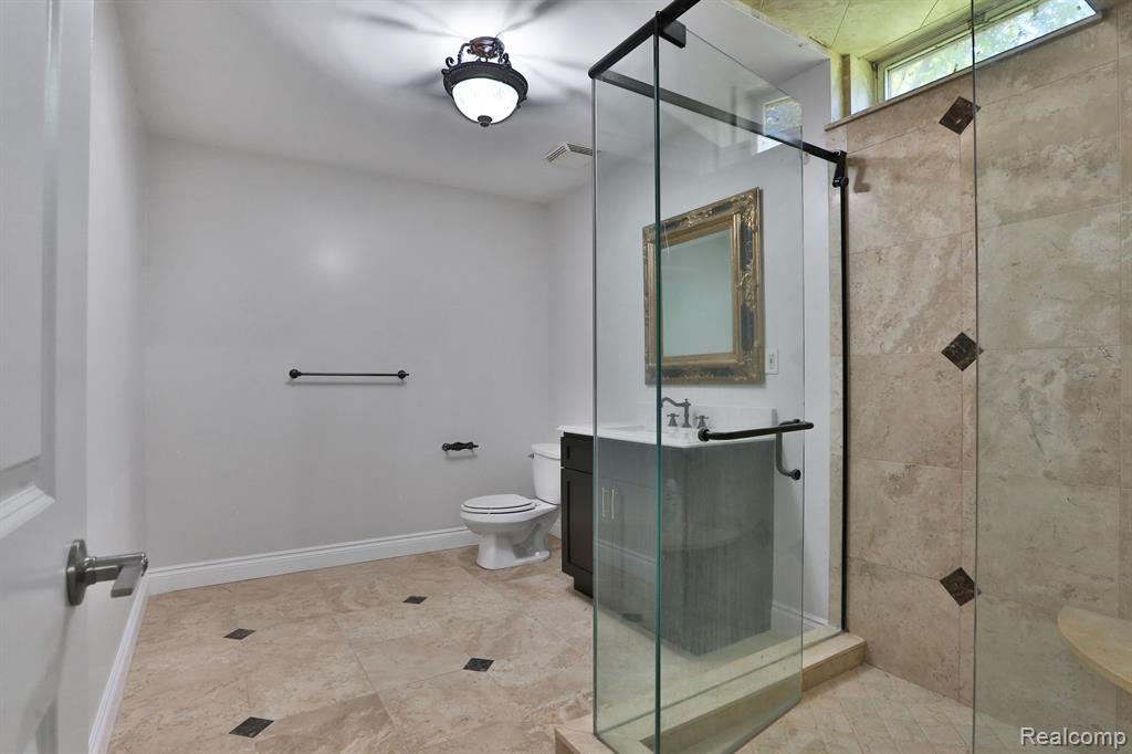 53201 MARANATHA Lane, Wixom, MI 48393 — Photo 29