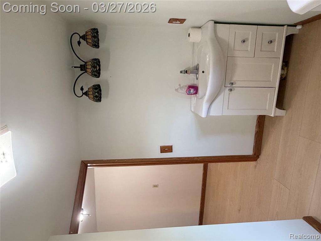 2455 Jacob Road, Caro, MI 48723 — Photo 12