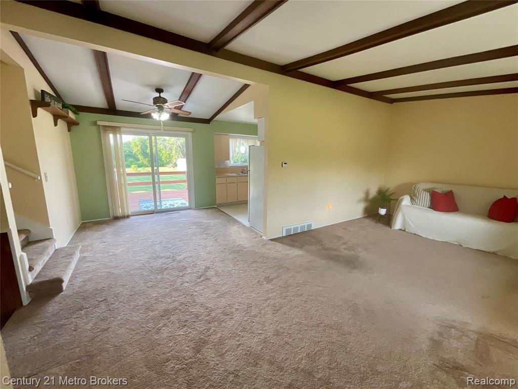 4472 Grand Blanc Road, Swartz Creek, MI 48473 — Photo 20