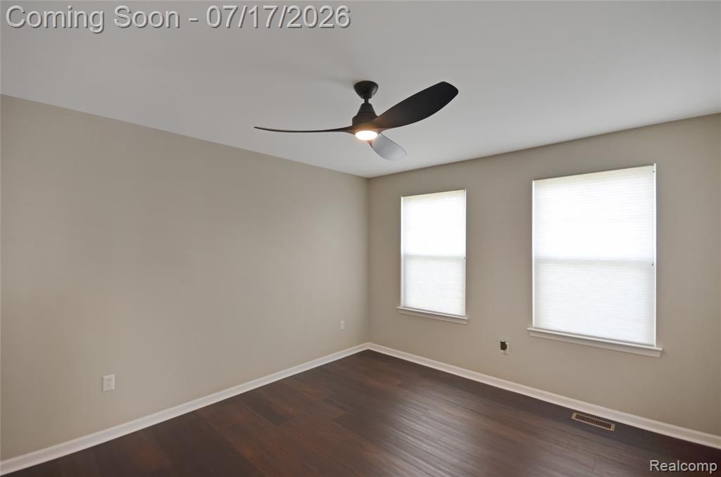 4625 Bradley Circle, Troy, MI 48085 — Photo 25