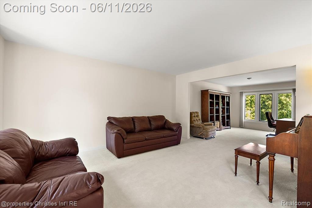 4708 Holland Drive, Troy, MI 48085 — Photo 24