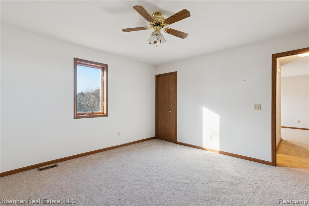13875 Neal Road, Davisburg, MI 48350 — Photo 20