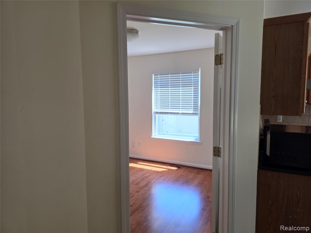 2103 Enterprise Drive, Troy, MI 48083 — Photo 33