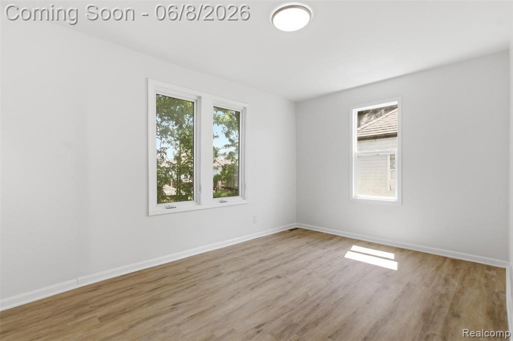 2025 Lawrence Street, Detroit, MI 48206 — Photo 13
