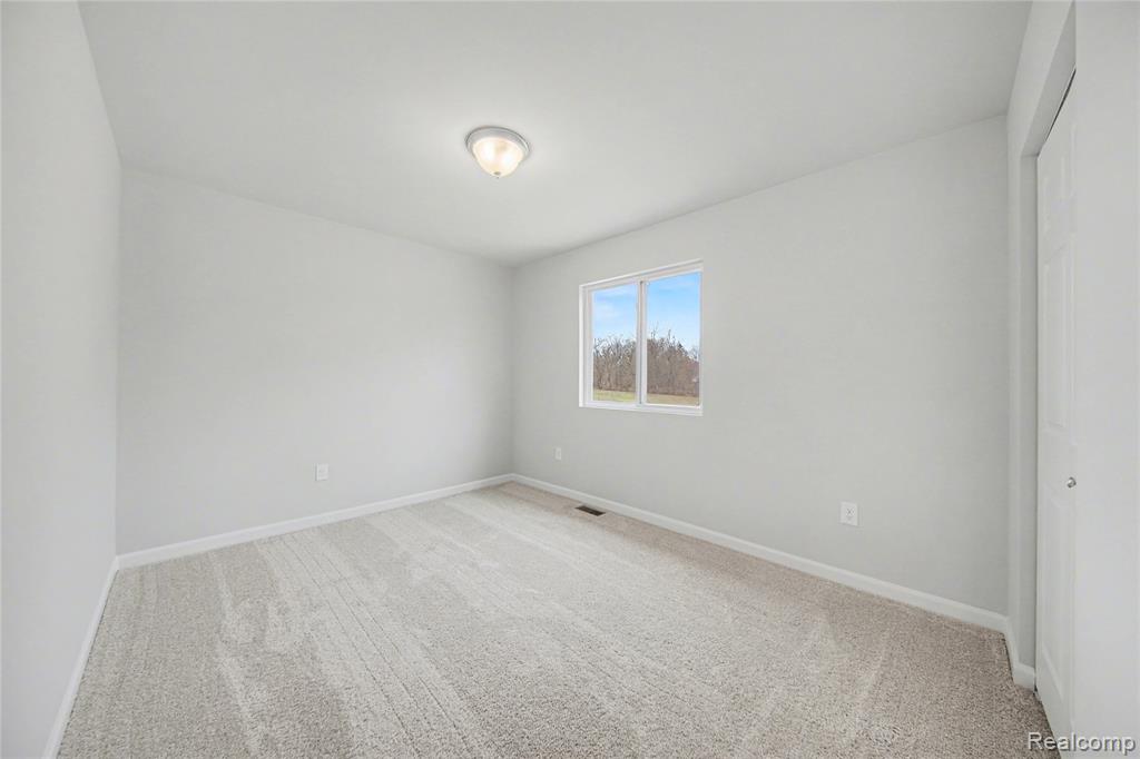 741 Lone Oak Way, Tecumseh, MI 49286 — Photo 15
